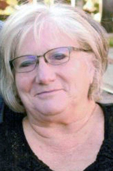 Senior queen to be crowned Tuesday